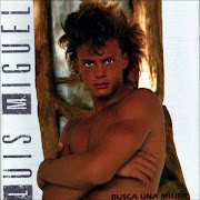 Álbum: Busca una mujer. Año: 1988. Género Musical: Pop Latino. Formato: MP3 (busca una mujer front)