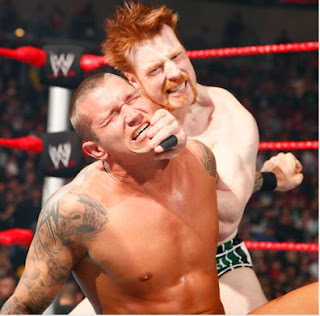 wrestling,Sheamus, wrestler, images, pictures, wallpapers, WWE