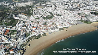 Albufeira