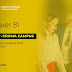 How Is Power BI A Power Tool for Organizations?