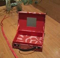 20090723-鈴木中.jpg