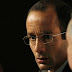 Marcelo Odebrecht confirma à Lava Jato versão de delator sobre Temer