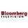 news online TV Bloomberg TV USA, USA