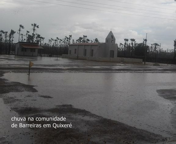 Funceme-registra-chuva-de-28-milimetros-no-municipio-de-Quixere