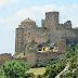 Castillo de Loarre