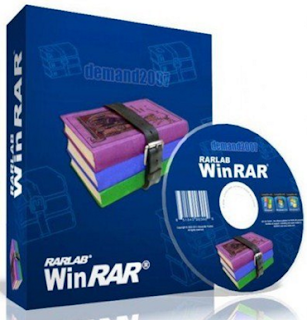 winrar free download for windows 7 32-64 bit