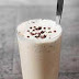 RESEP+KOPI+DINGIN+COFFEE+MILKSHAKE+ALA+CAFE+SHOP