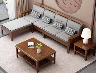 catalogue-sofa-go-canh-goc-chu-c-u-l-2