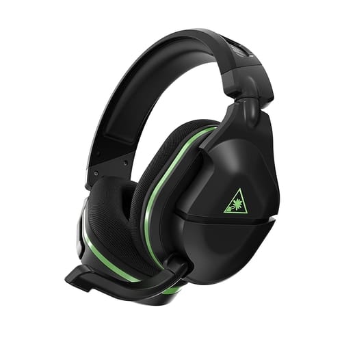 Turtle Beach Stealth 600 Xbox One Gaming Headset