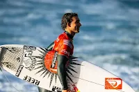 Griffin Colapinto (Foto: Cait Miers)