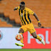 Standoff between Kaizer Chiefs and player Siboniso Gaxa could be headed to court