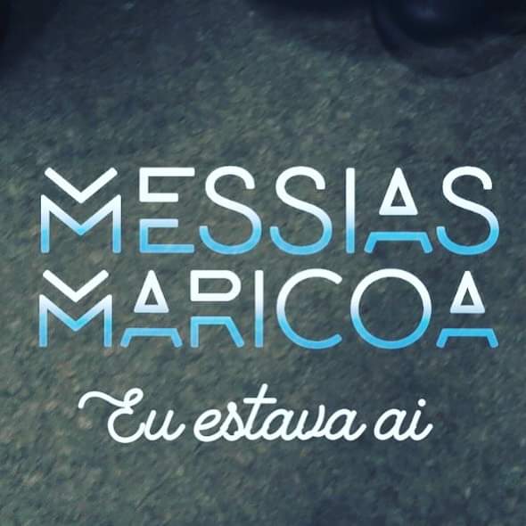 Instromental De Messias Maricoa / Claudio ismael) maribel castro feat. - 10 kosmetik korea yang ...