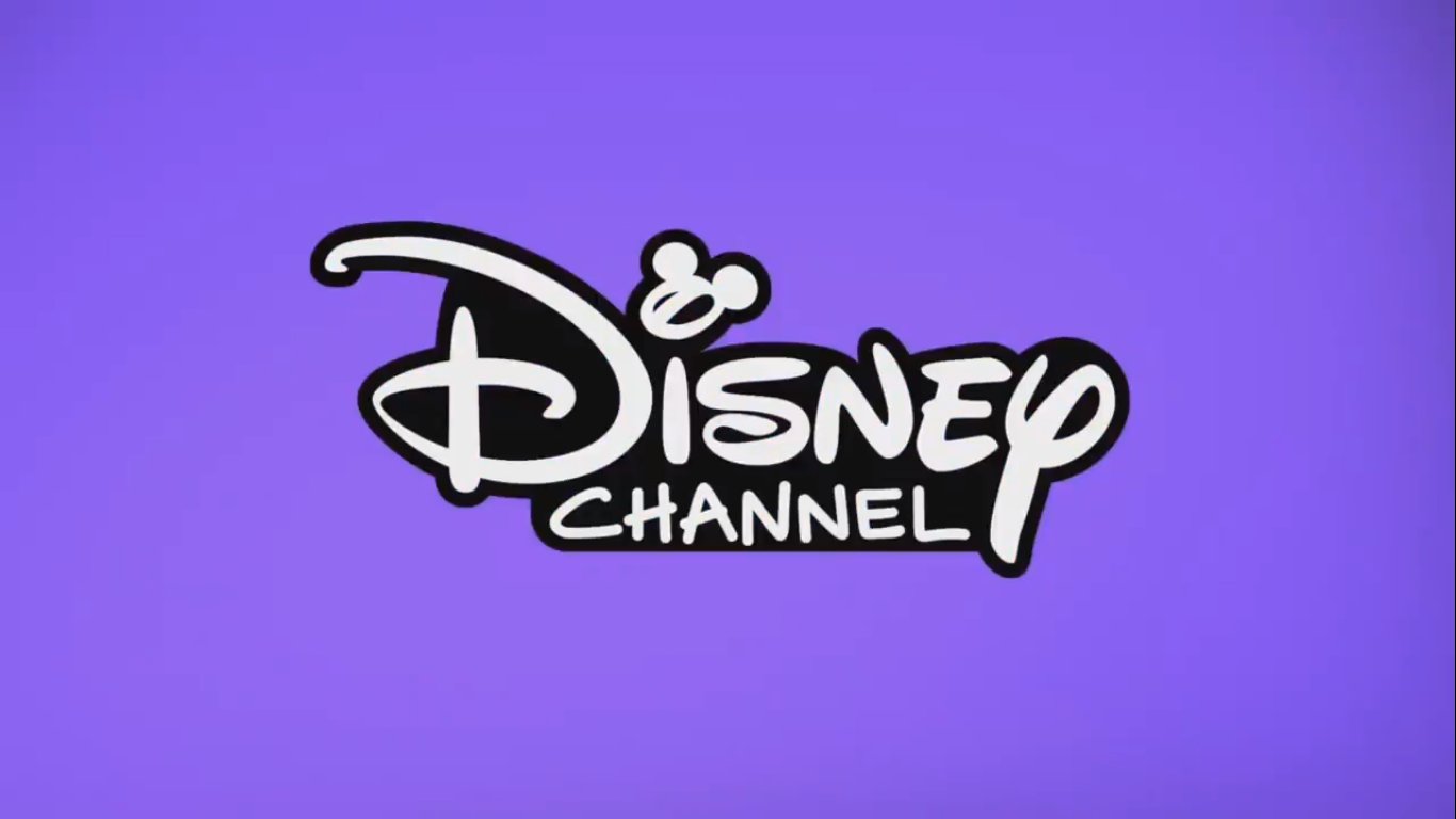 Канал дисней в россию 2024 год. Канал Disney. Логотип Disney channel. Канал Дисней Россия. Логотип Disney channel 2010.