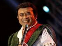 Lagu Rhoma Irama Musik Mp3 Download - Download Kumpulan Mp3 Lagu Rhoma Irama Full Album Dan Terhits - GEDUNG JAYA MUSIK / Now we recommend you to download first result rhoma irama 41 lagu terbaik full album lagu dangdut hits terbaik mp3.