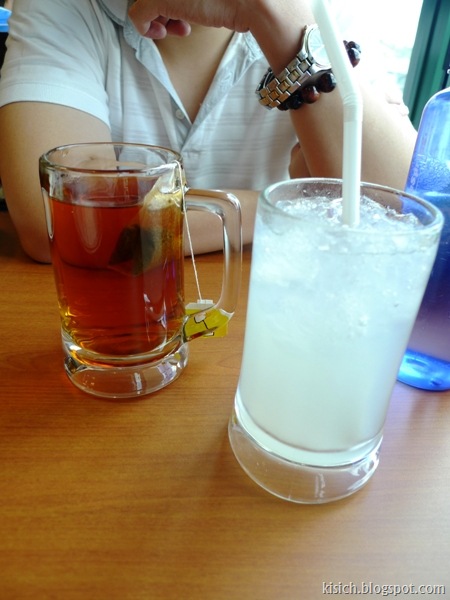 P1140099