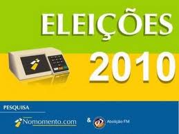 Confira a relação dos Deputados Federais eleitos em Pernambuco