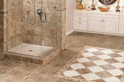 Pros and Cons of Various Tile Types