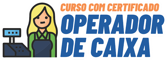 operador de caixa, operador de caixa salário, operador de caixa o que faz, operador de caixa função, operador de caixa experiência, operador de caixa quanto ganha, operador de caixa habilidades, operador de caixa horários, operador de caixa onde pode trabalhar, operador de caixa quanto ganha, operador de caixa quem pode ser, operador de caixa trabalha quantas horas