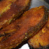 How to prepare Pompret fish fry in 15 minutes