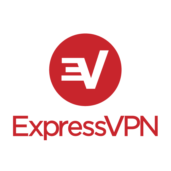 Express VPN Mod