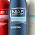 Coty Brasil encerra produção das marcas Niasi Professional, Wella ProSeries, Juvena, Biorene, Denorex, Summer e Zene