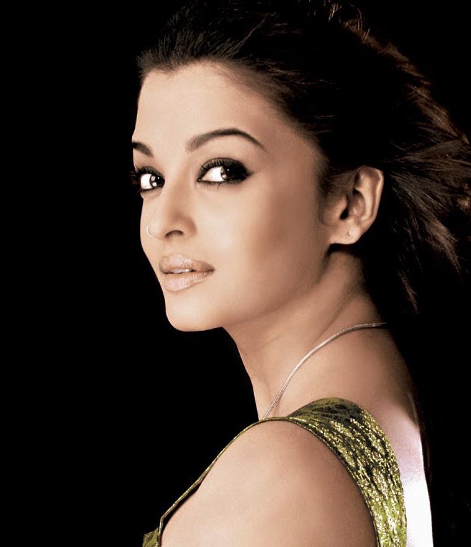 Aishwarya Rai Latest Hairstyles, Long Hairstyle 2011, Hairstyle 2011, New Long Hairstyle 2011, Celebrity Long Hairstyles 2292