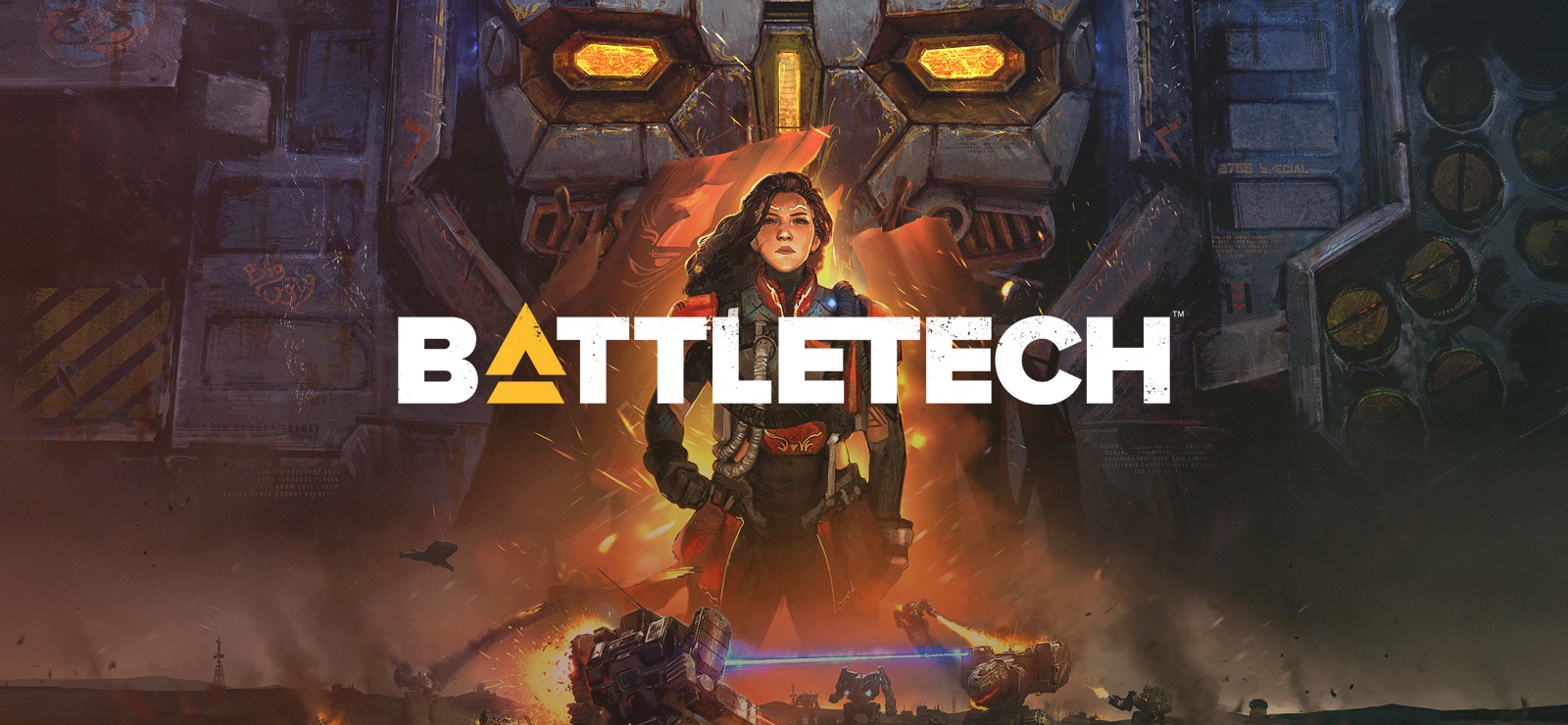 battletech kayıt sayfaları pdf indir