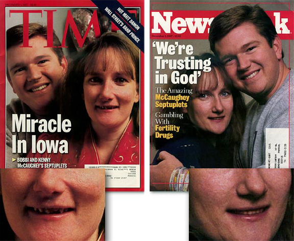 newsweek magazine cover. newsweek magazine cover. cover