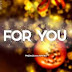 Chidinma - For You (Prod. By Mystro) - Music