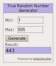 443_2