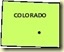 colorado1