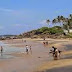 Top ten beaches in Mumbai