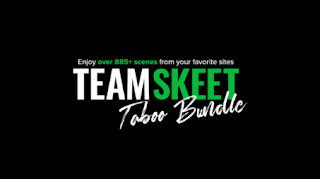 TEAMSKEETTABOO FULL ACCESS PREMIUM | 30 DAYS WARRANTY