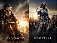 http://lorongperihal.blogspot.co.id/2016/02/sinopsis-film-warcraft-2016.html