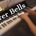 [악보] 캐롤 실버벨(Silver Bells)_크리스마스 캐롤 피아노 편곡, 연주(Embertone Walker)
