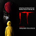 It 2017 Soundtracks