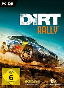 dirt-rally-pc-cover3-www.ovagames.com