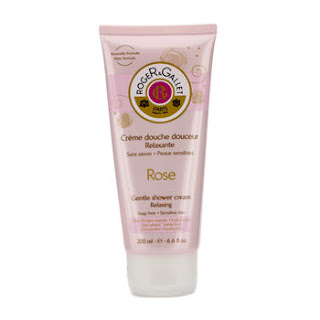 http://bg.strawberrynet.com/perfume/roger---gallet/rose-gentle-shower-cream/156706/#DETAIL