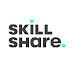 Skillshare Review: Making Money as a Teacher on Skillshare