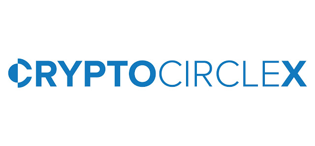 Crypto Circle X ICO