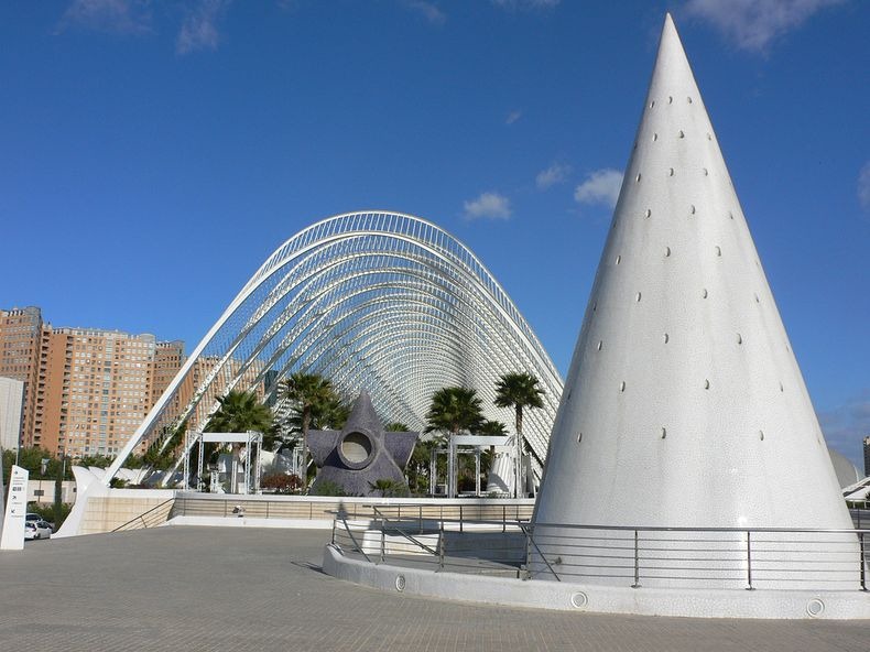 Santiago-valencia-4