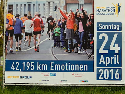 http://www.rp-online.de/nrw/staedte/duesseldorf/duesseldorf-marathon-2016-neue-strecke-neue-app-aid-1.5914575