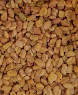 बवासीर में चावल खाना चाहिए या नहीं? मेथी से बवासीर का इलाज