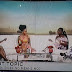 When does NO means NO? BBNaija TBoss and Kemen saga now Hot Topic on Yourview TVC
