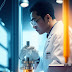 Introduction to Nanotechnology.