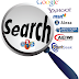 Pengertian Web Browser Search Engine