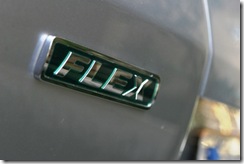 flex