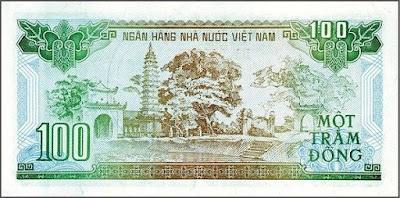 to-tien-100-viet-nam-dong