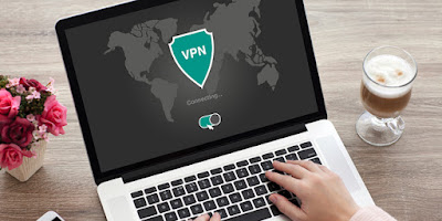  ini merupakan artikel lanjutan dari artikel sebelumnya mengenai cara menciptakan akun VPN Cara Menggunakan VPN di PC, Gratis dan Mudah