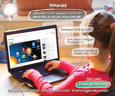 pandai app, pandai web app, video pandai org form1, www pandai, video pandai org form3, video pandai org tahun 6, https question pandai org video, video pandai org form 1, question pandai org year3